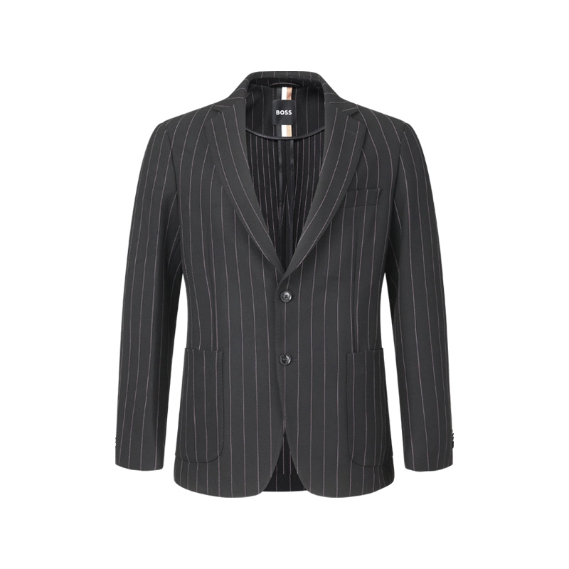 HUGO BOSS SS25