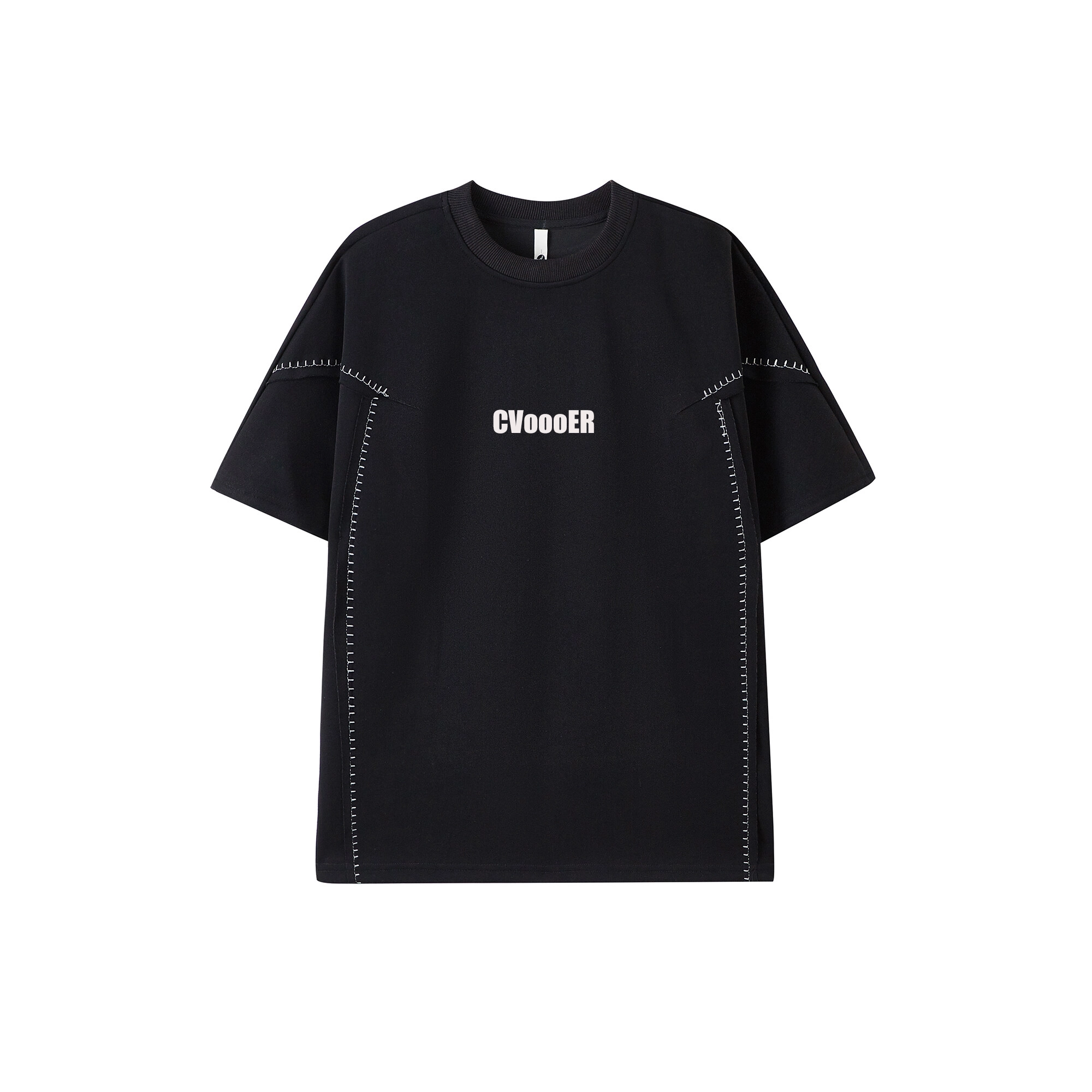 CVOOOER T