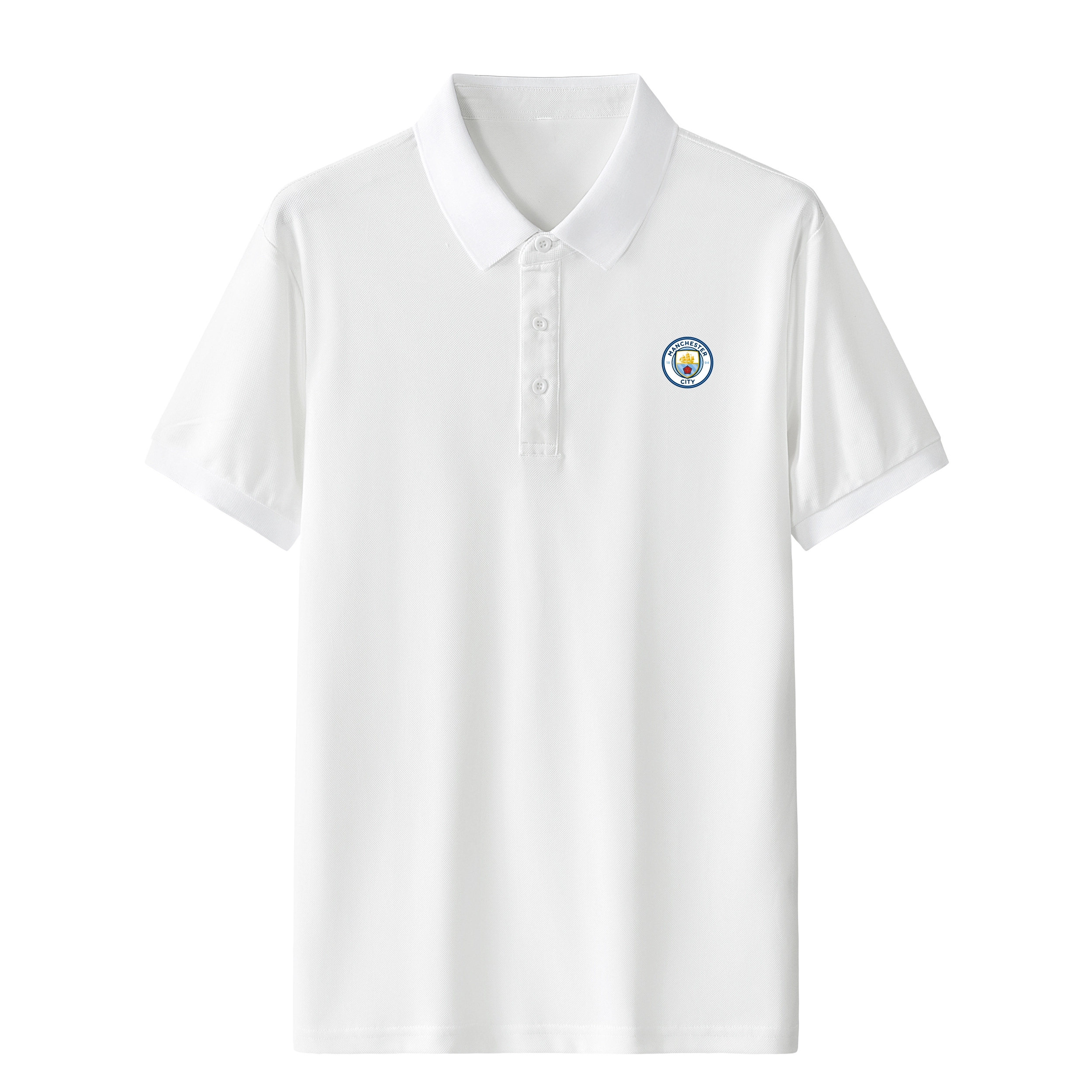logoPolo