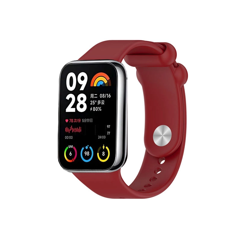 9pro8proRedmiWatch54