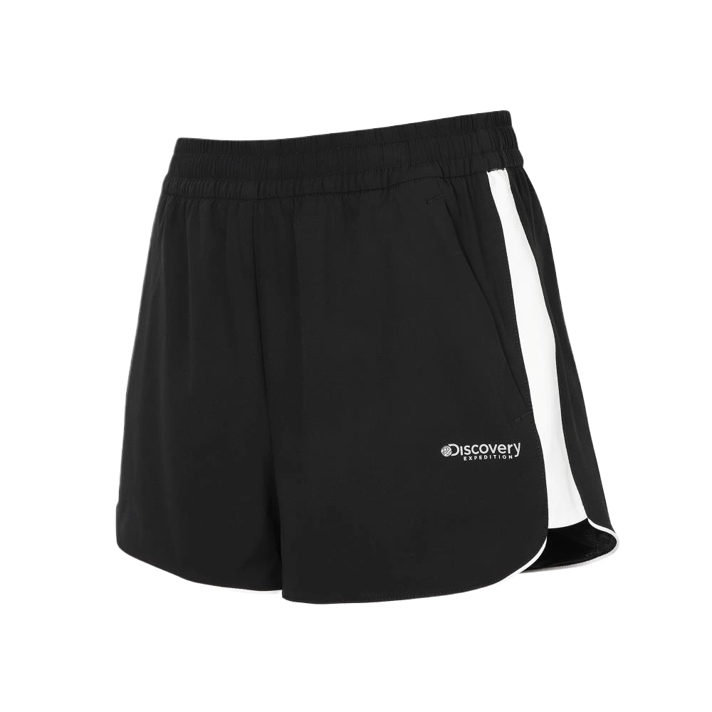 Discovery Expedition SS25 Expedition Freshvent