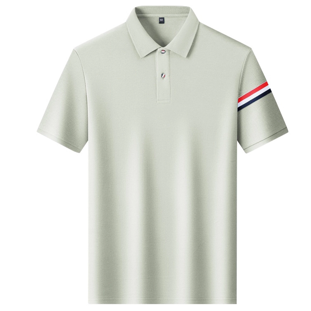 MH Polo