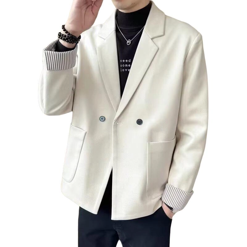 VIPGOOSE