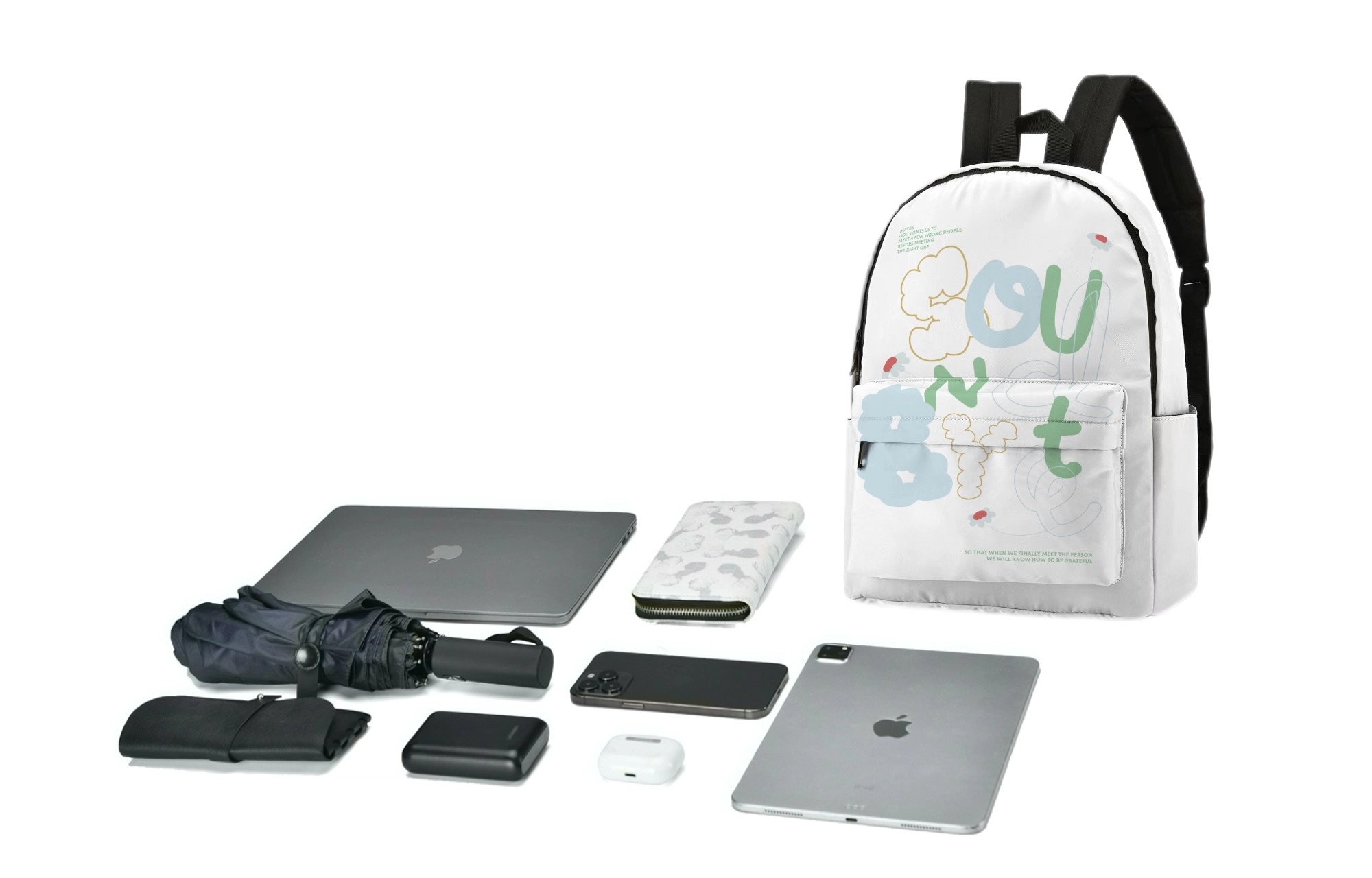 soundbyte Y2K