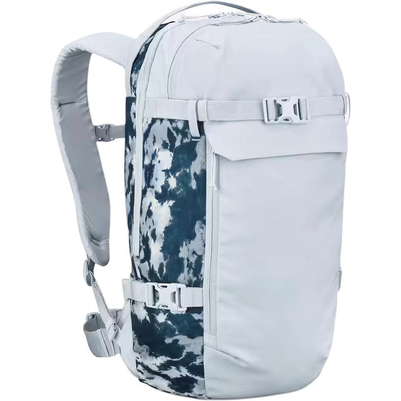 DECATHLON23L Wedze