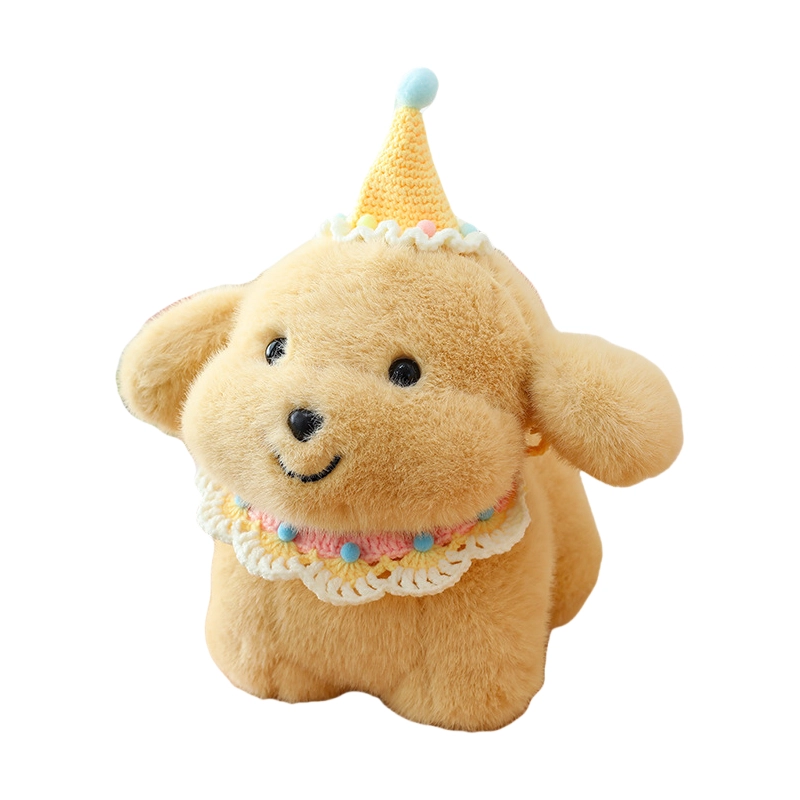 CANEXT 20cm