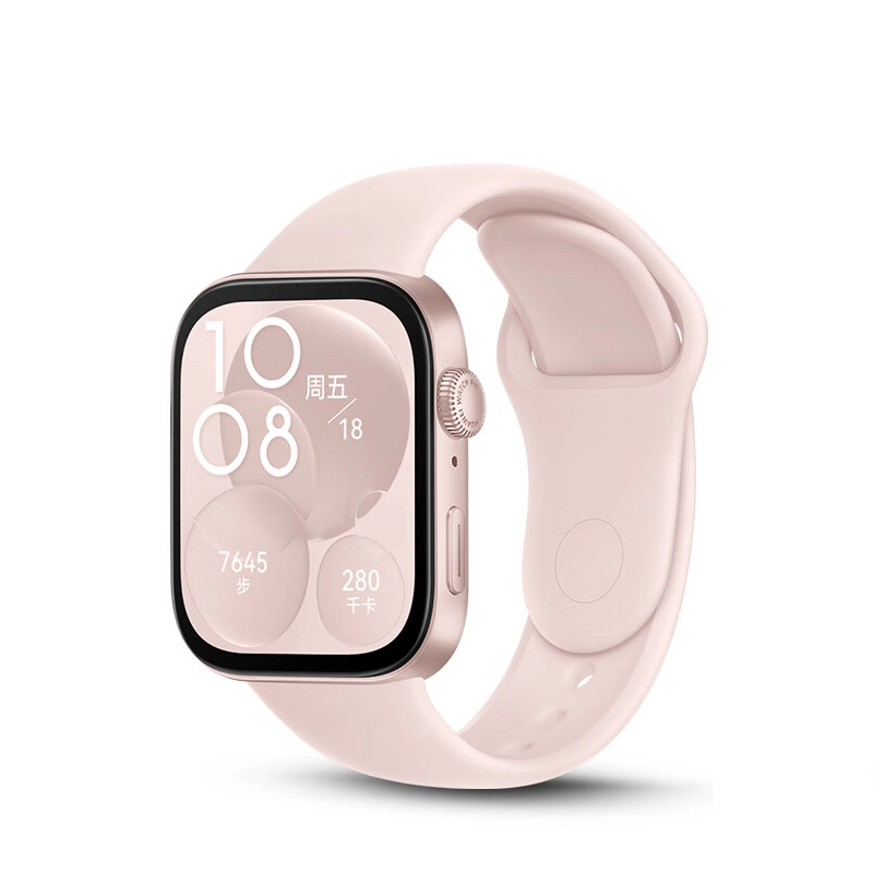HASEE 218mm Watch Fit34pro