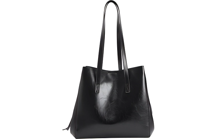 URBAN REVIVO Tote