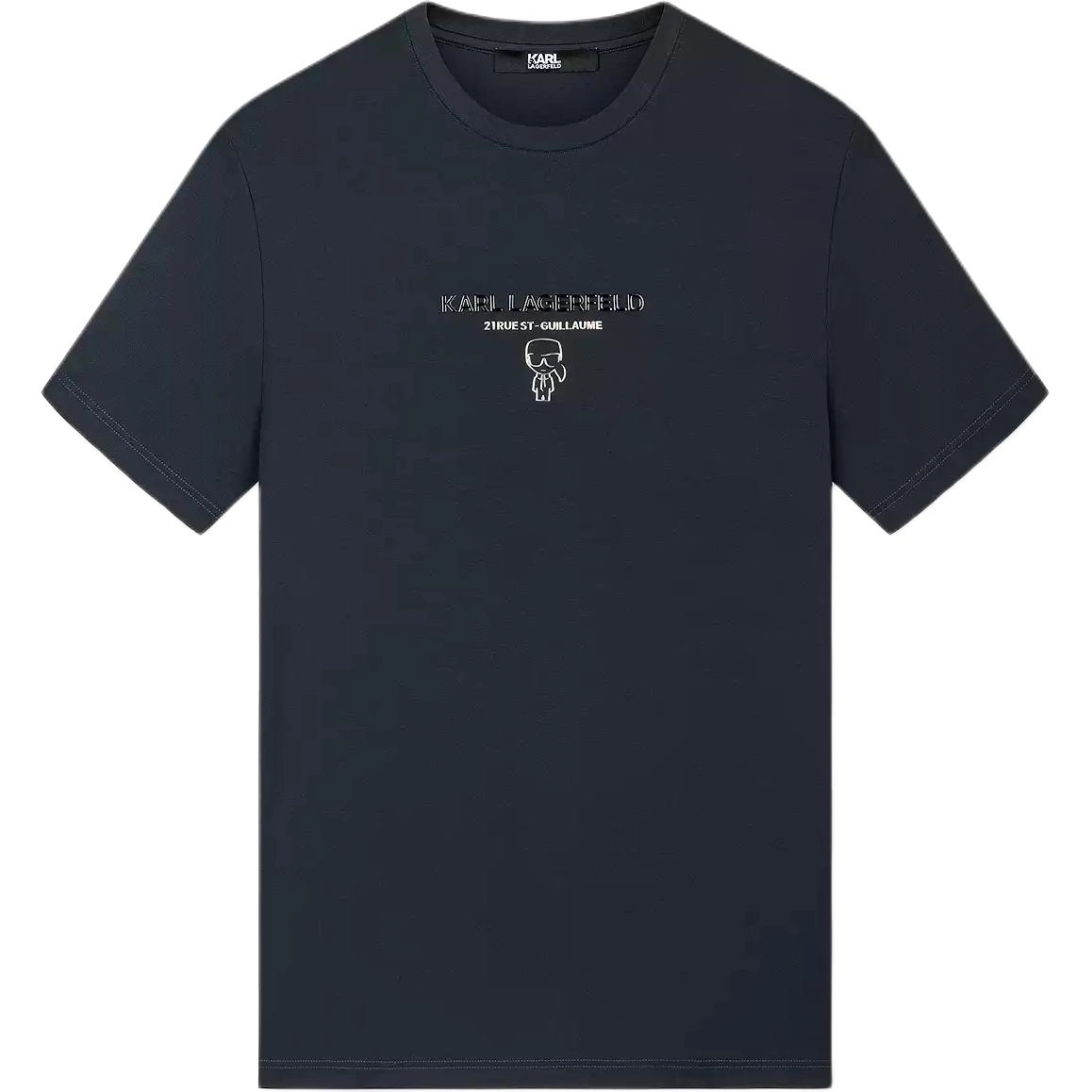 KARL LAGERFELD T