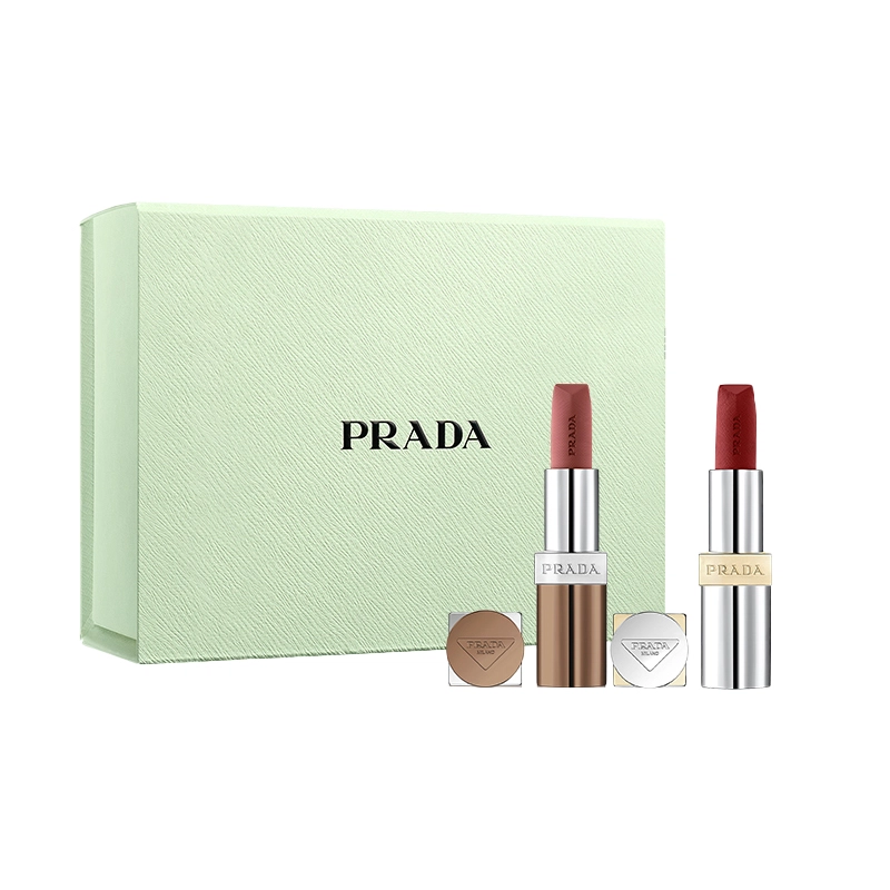 PRADA 3.8g+3.8g