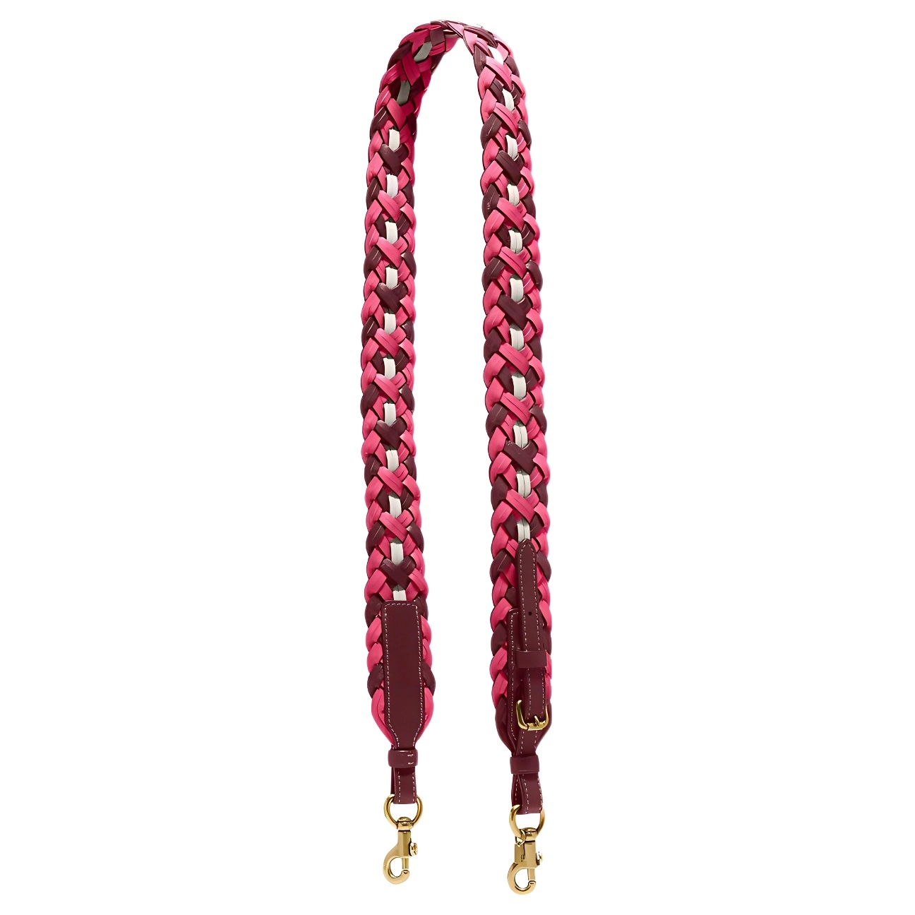 COACH Straps 108