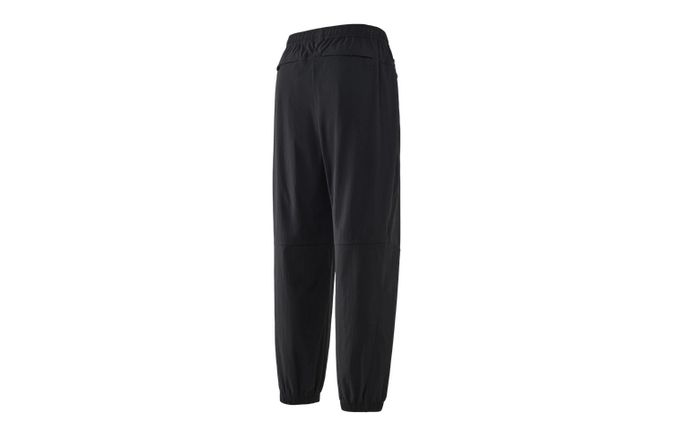 KOLON SPORT CAMPING