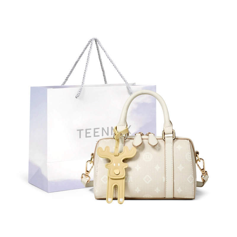teenmix PVC