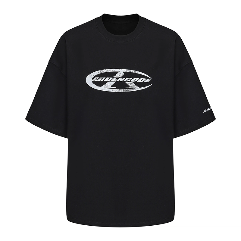 ARDENCODE T