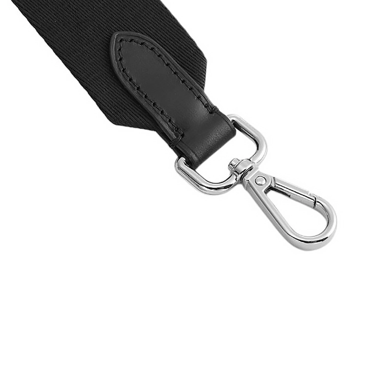 Prada Hobo