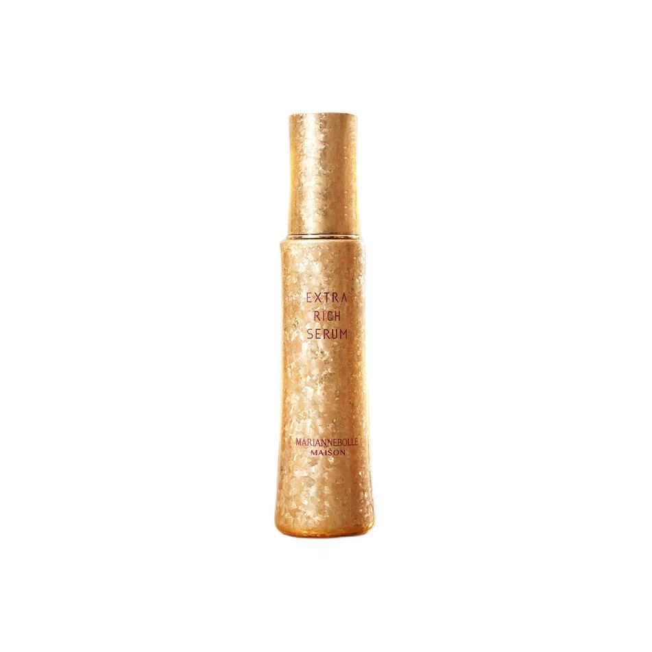 40ml
