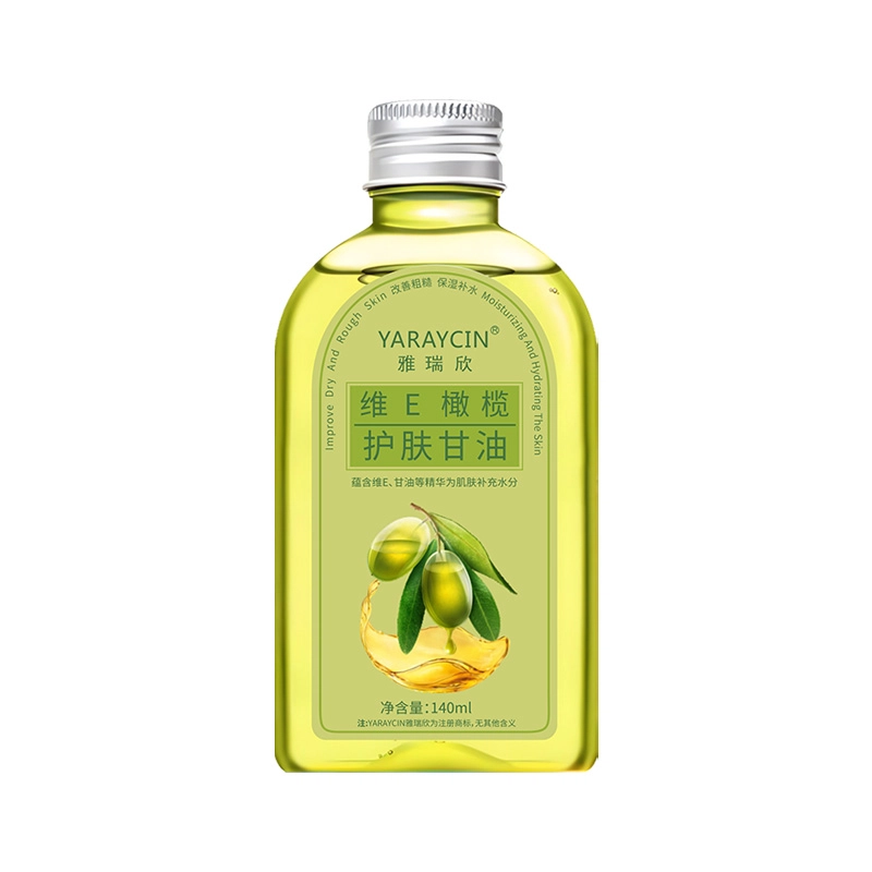 YARAYCINE 140ml