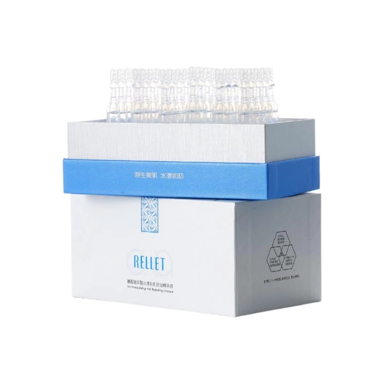 1ml*30