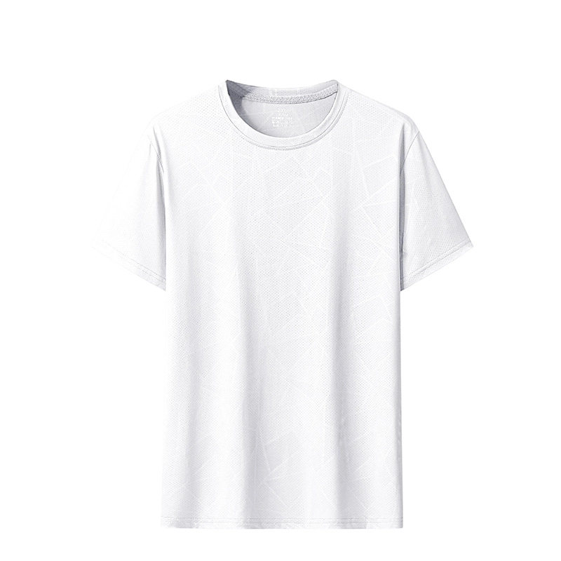ZOGGS T