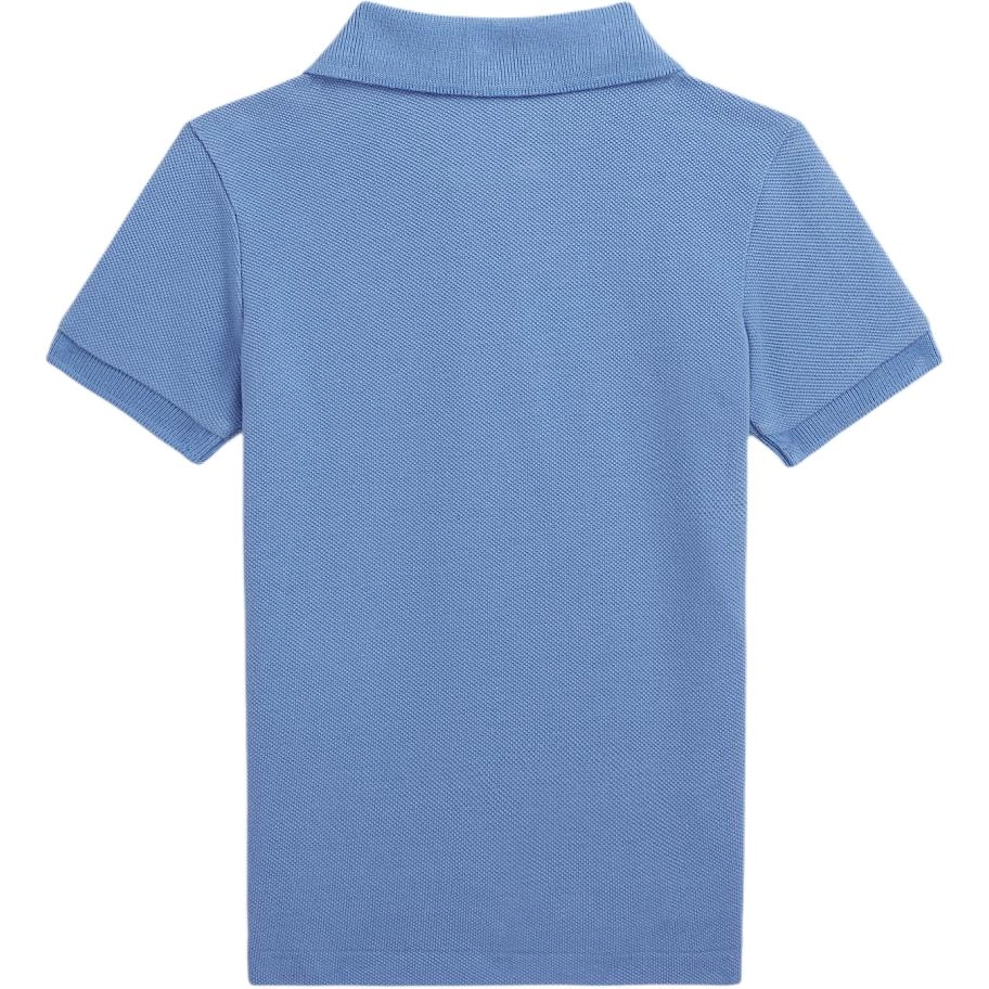 Polo Ralph LaurenPolo Logo