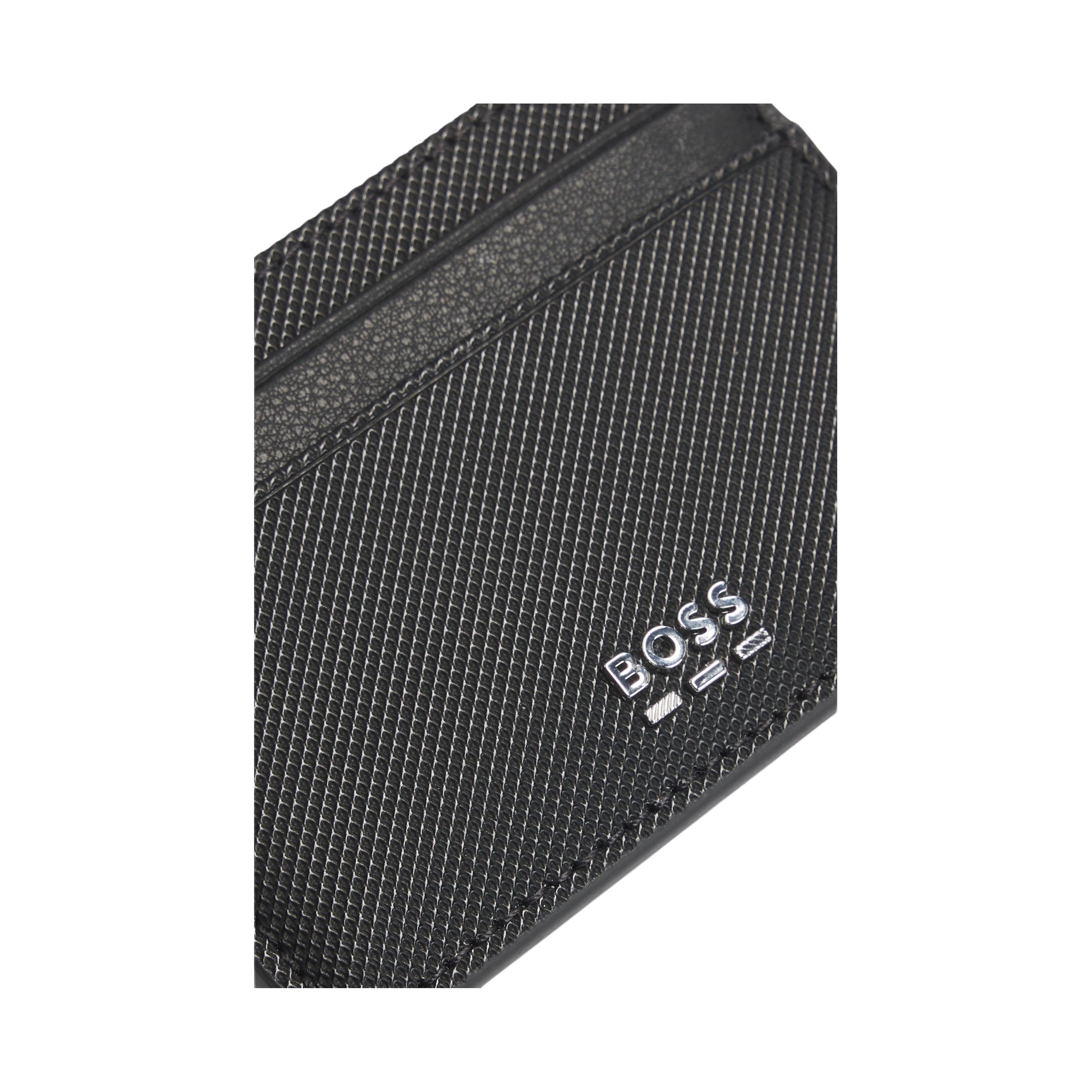 HUGO BOSS PU