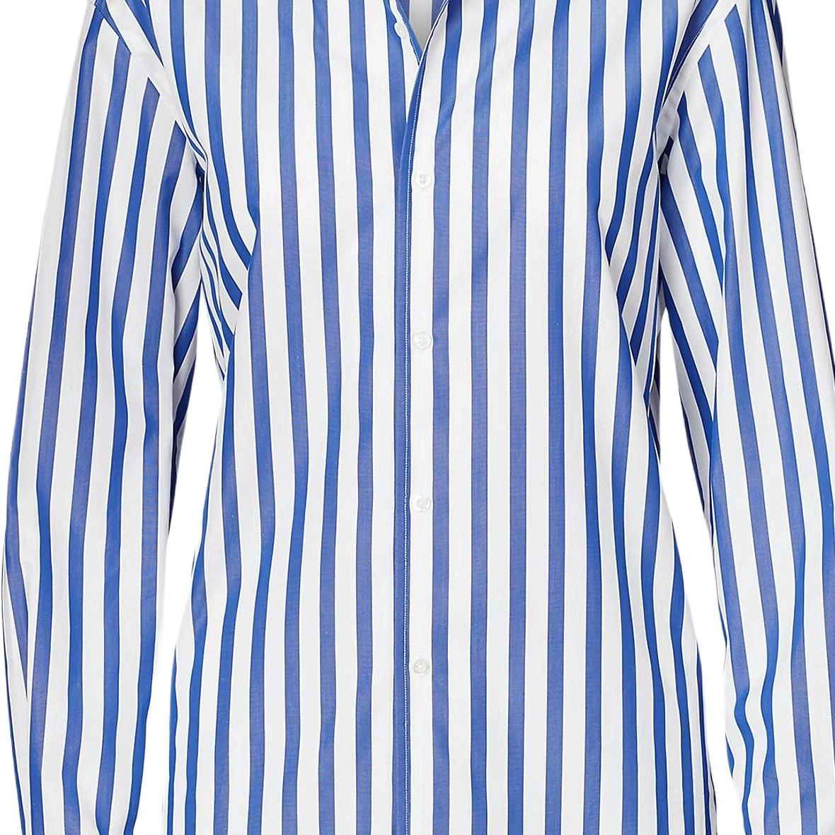 Ralph Lauren Collection