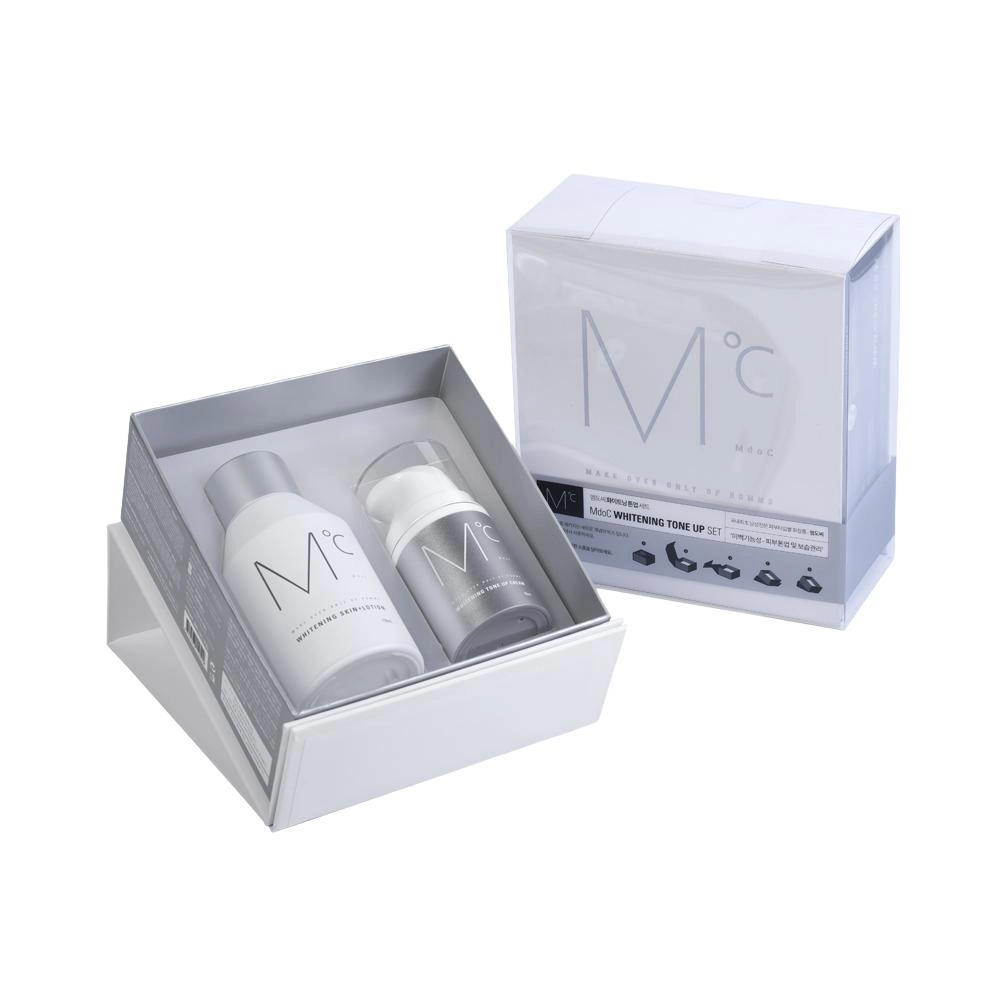 150ml+50ml