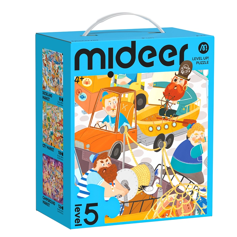 MIDEER MD1473