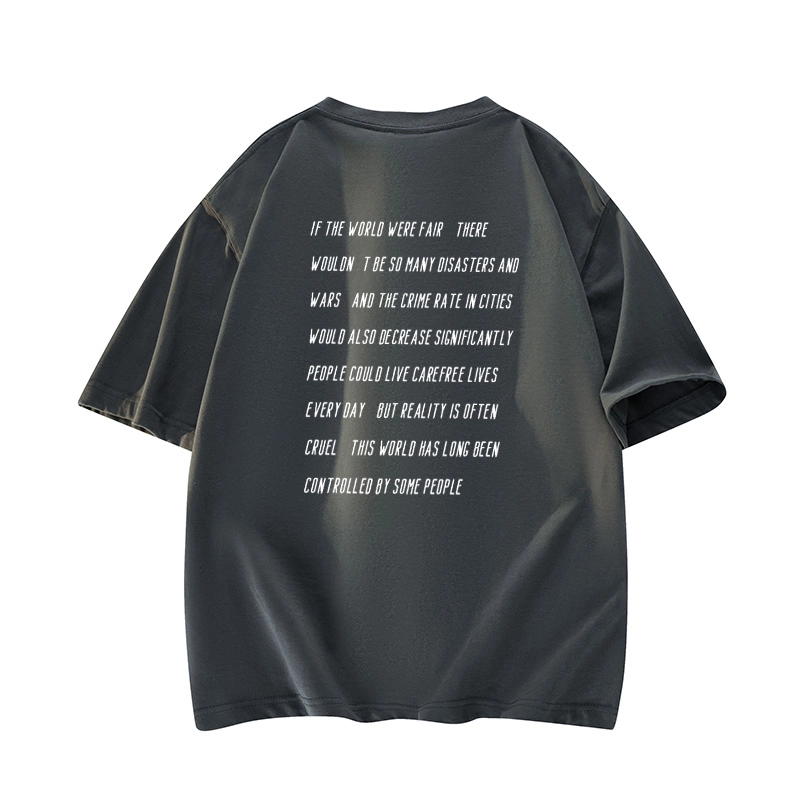DUNHUANG INSPIRATION T