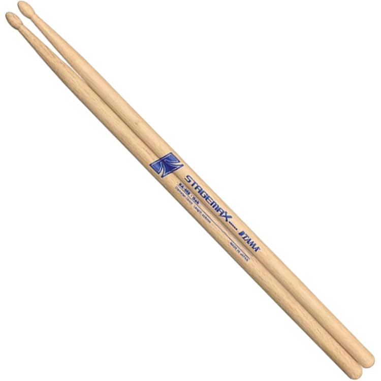 TAMA Stagemax Traditional 5A7A