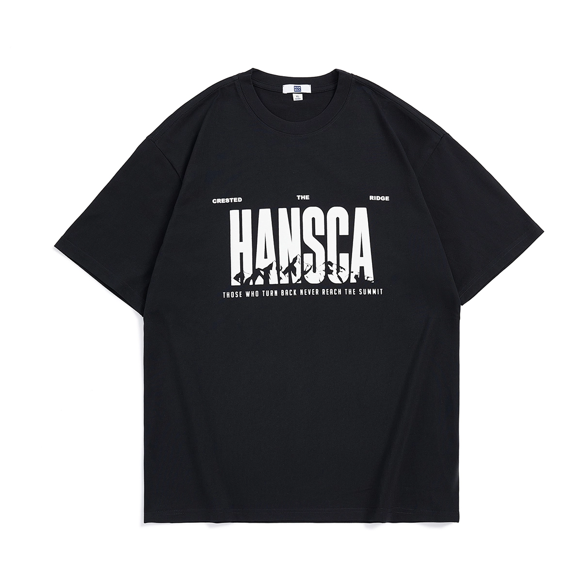 Hansca 250gT