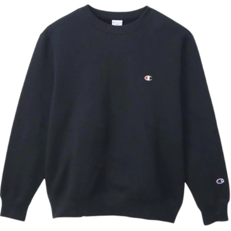 Champion FW23 Basic C-Logo
