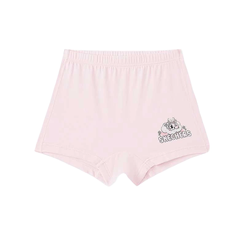 Skechers kids 2