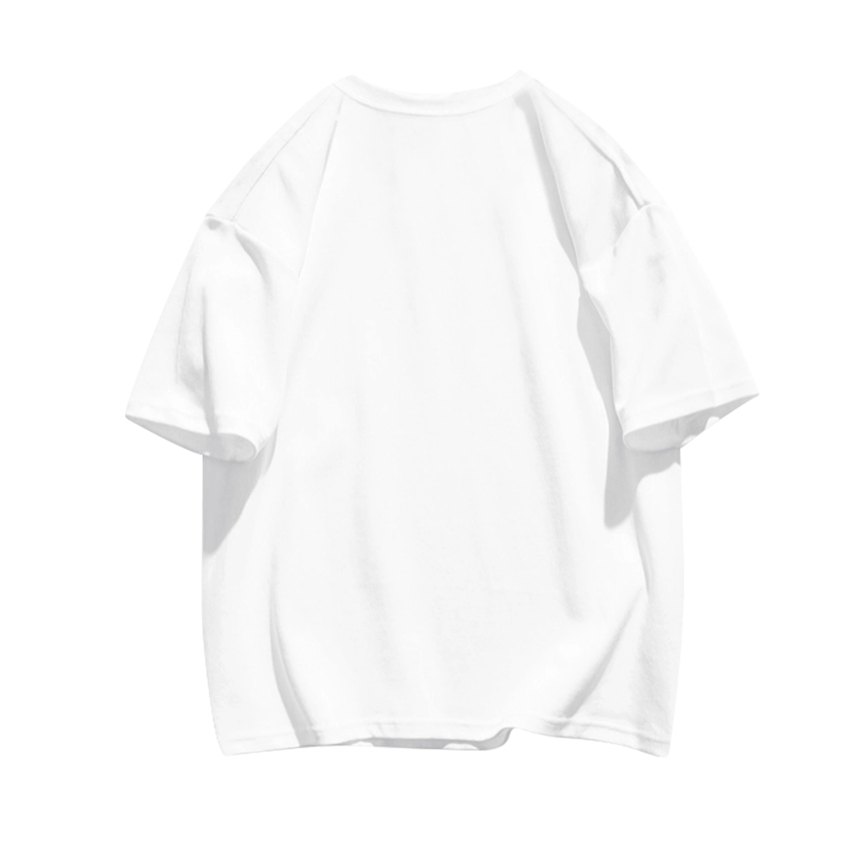 LINE FRIENDS T