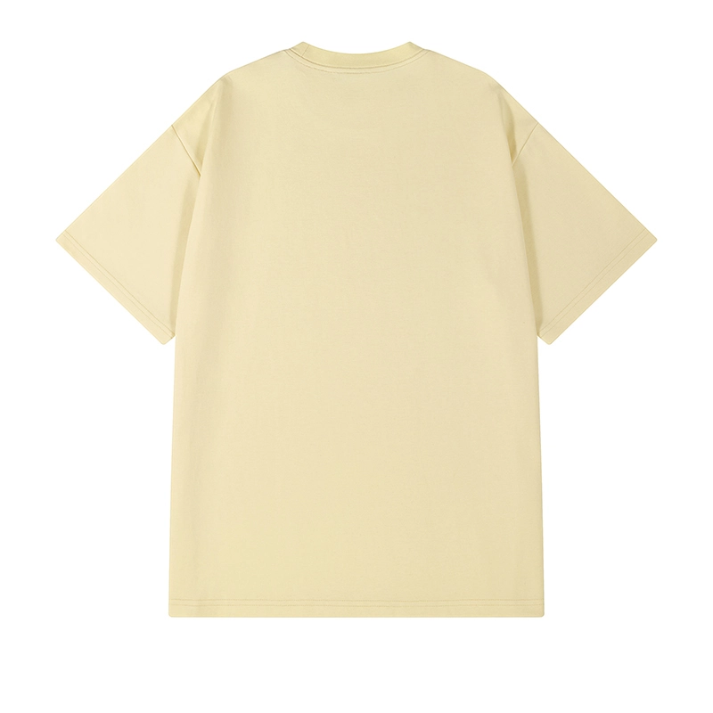 t2025SmiLeT