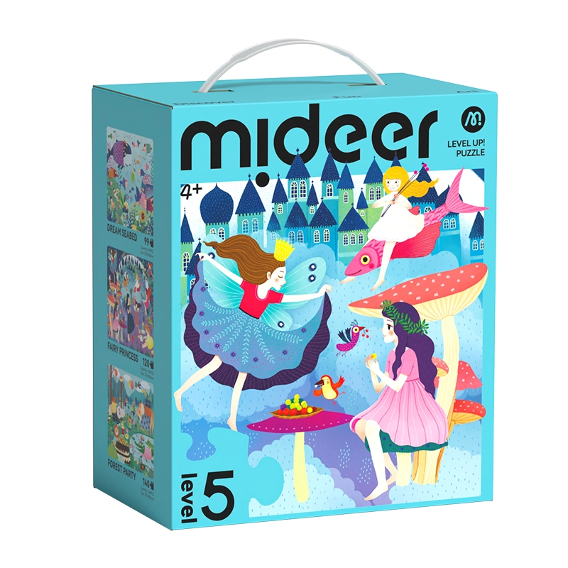 MIDEER MD1473