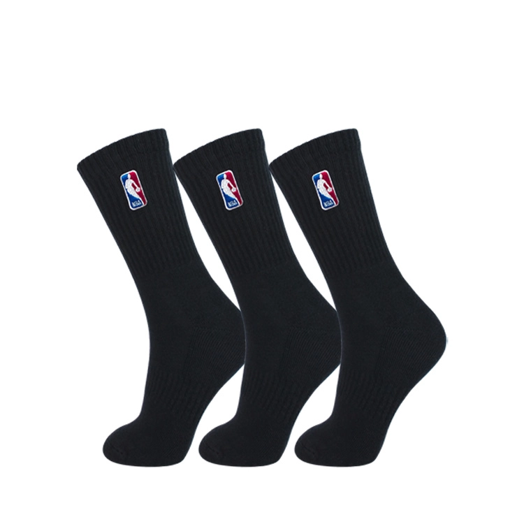 NBA 4