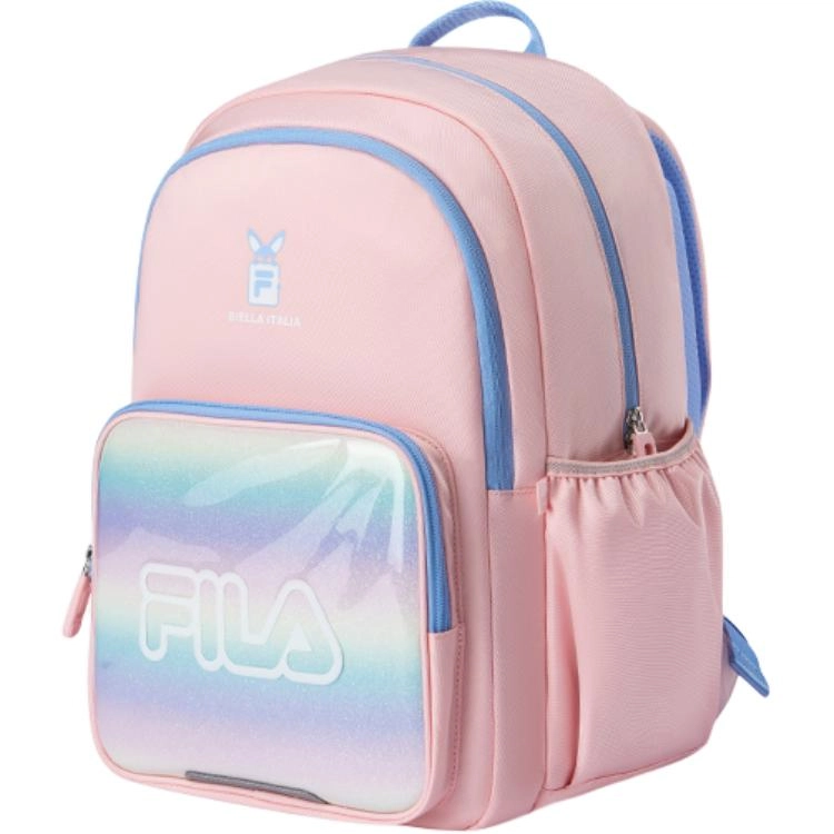 FILA 14L