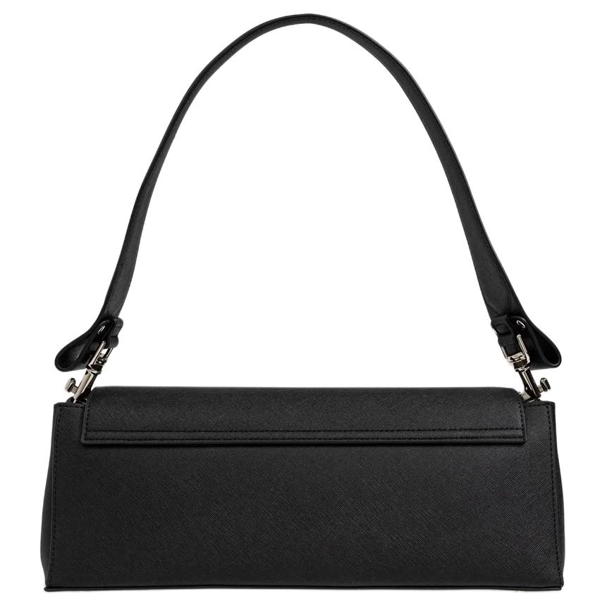 Vivienne Westwood HAZEL