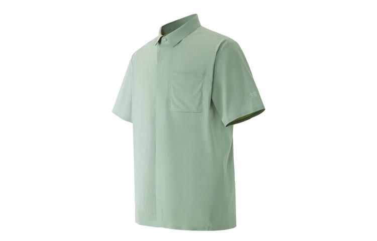 KOLON SPORT SPORT
