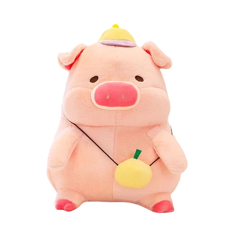 lulu 35cm45cm60cm