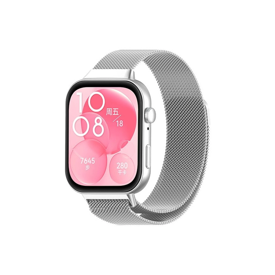 Watch FIT3
