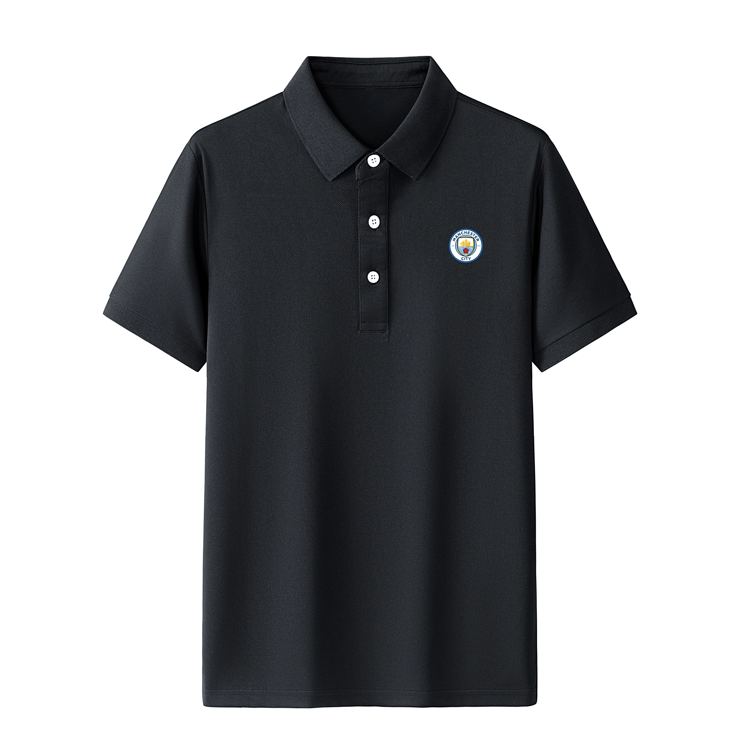 logoPolo