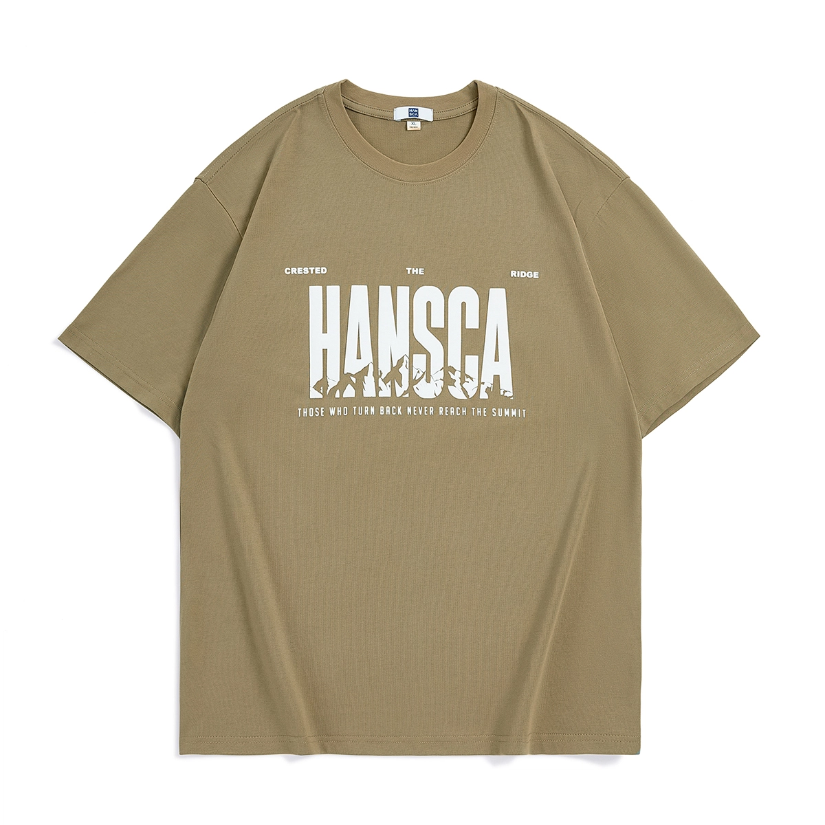 Hansca 250gT