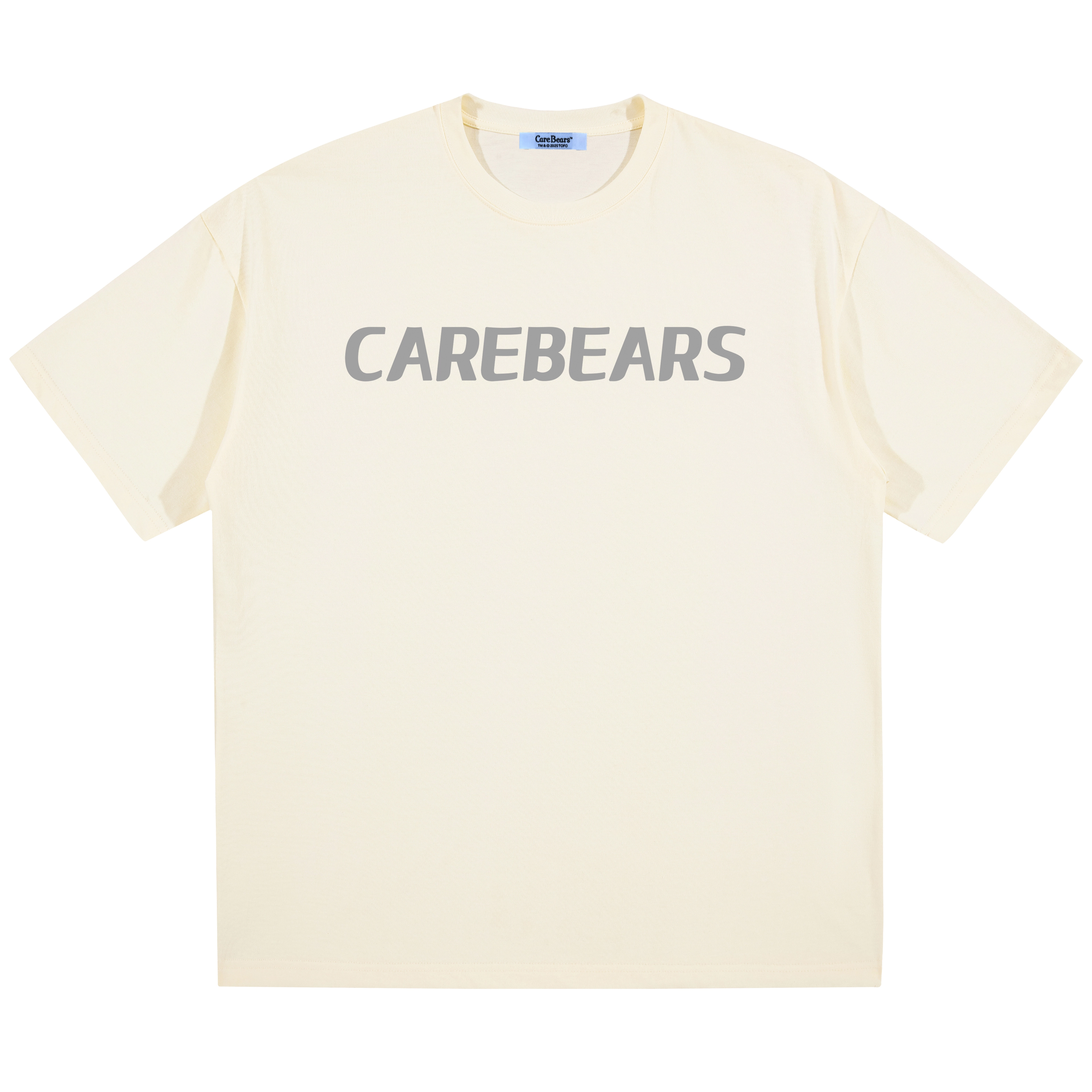 CAREBEARS T