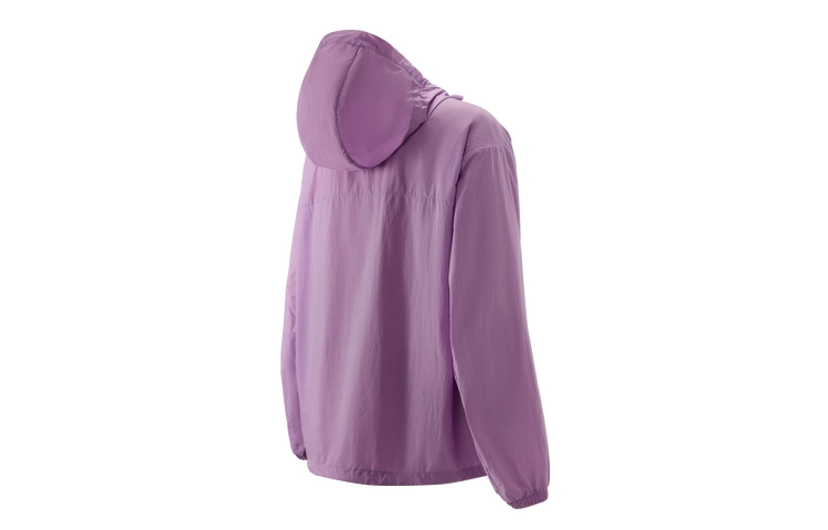 KOLON SPORT