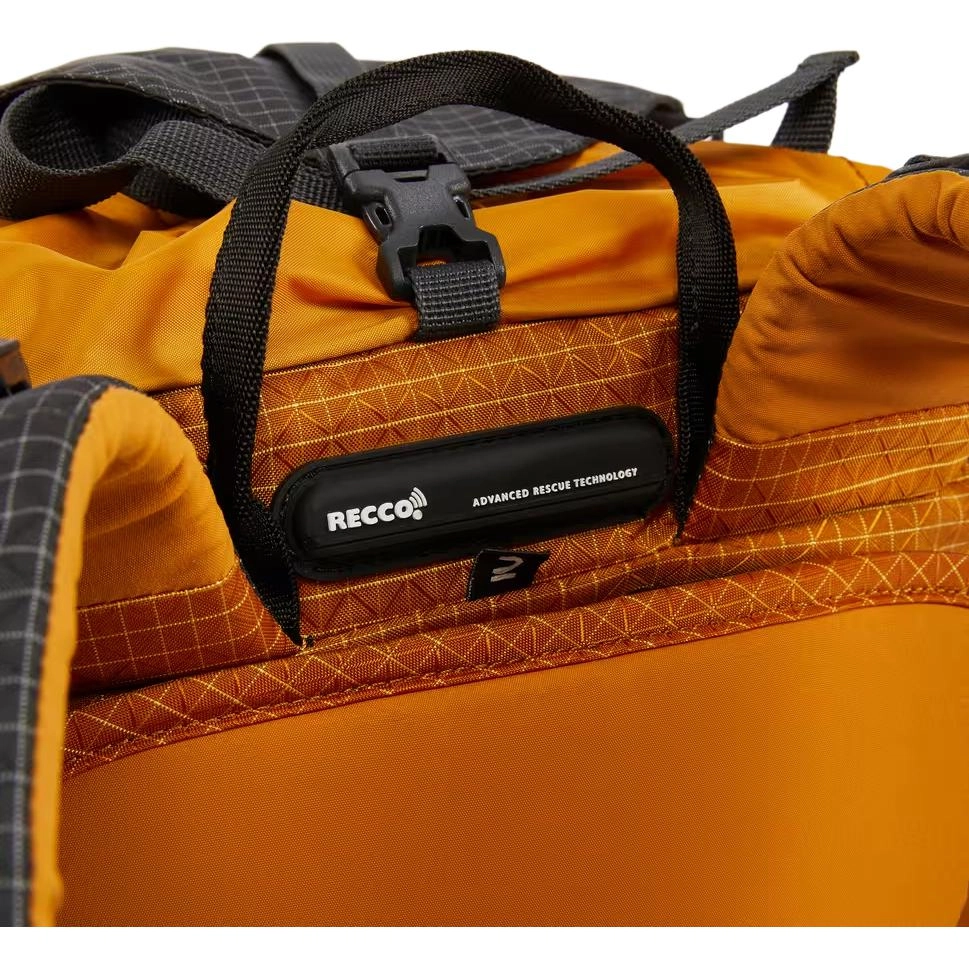 DECATHLON40L Wilder Touring