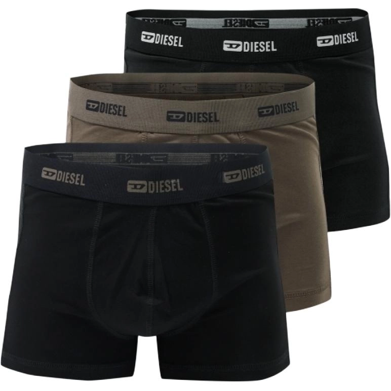 DIESEL 3