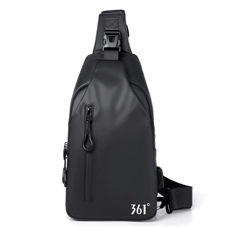 361 PU