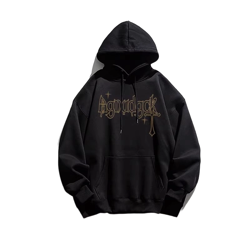 WBWR hiphop